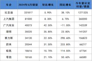 开云手机版app下载安装官网